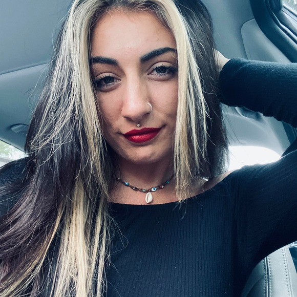 m_digrigoli